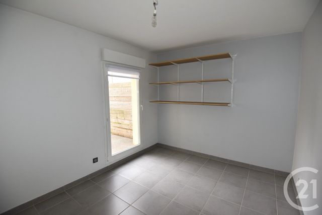 Appartement F3 à vendre - 3 pièces - 73.57 m2 - BOUST - 57 - LORRAINE - Century 21 Les Trois Frontières