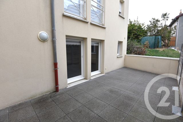 Appartement F3 à vendre - 3 pièces - 73.57 m2 - BOUST - 57 - LORRAINE - Century 21 Les Trois Frontières