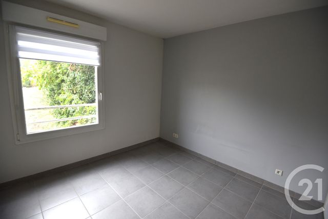 Appartement F3 à vendre - 3 pièces - 73.57 m2 - BOUST - 57 - LORRAINE - Century 21 Les Trois Frontières
