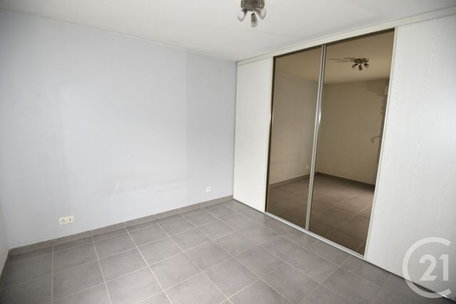 Appartement F3 à vendre - 3 pièces - 73.57 m2 - BOUST - 57 - LORRAINE - Century 21 Les Trois Frontières