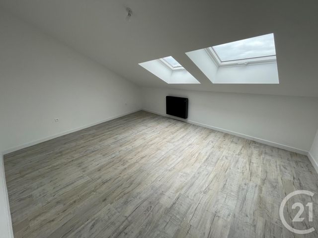 Appartement F5 à louer - 5 pièces - 89.1 m2 - HETTANGE GRANDE - 57 - LORRAINE - Century 21 Les Trois Frontières