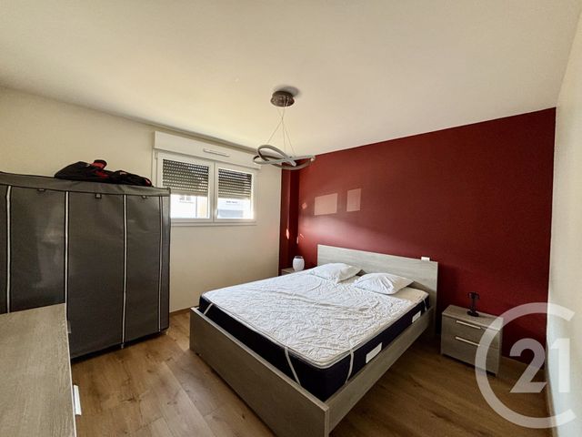 maison à louer - 5 pièces - 90.17 m2 - RETTEL - 57 - LORRAINE - Century 21 Les Trois Frontières