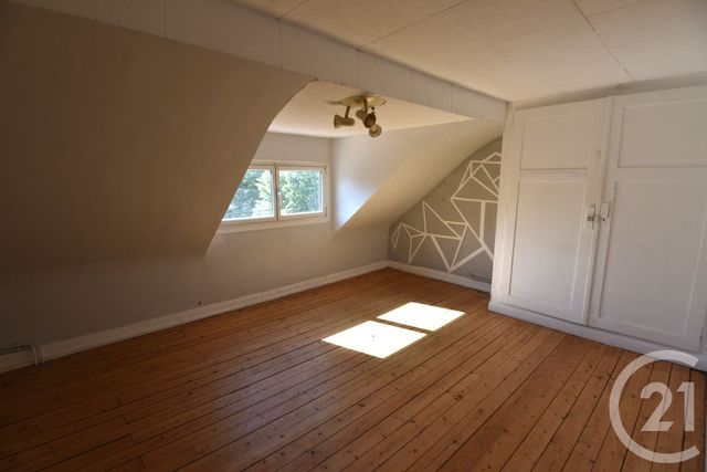 maison à vendre - 6 pièces - 137.0 m2 - METZ - 57 - LORRAINE - Century 21 Les Trois Frontières