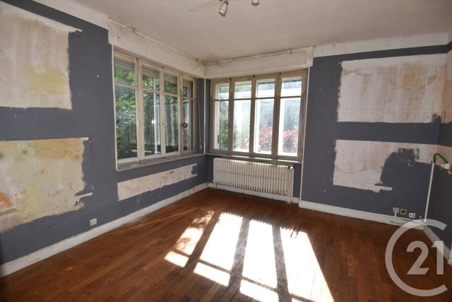 maison à vendre - 6 pièces - 137.0 m2 - METZ - 57 - LORRAINE - Century 21 Les Trois Frontières