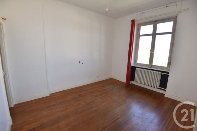 maison à vendre - 6 pièces - 137.0 m2 - METZ - 57 - LORRAINE - Century 21 Les Trois Frontières