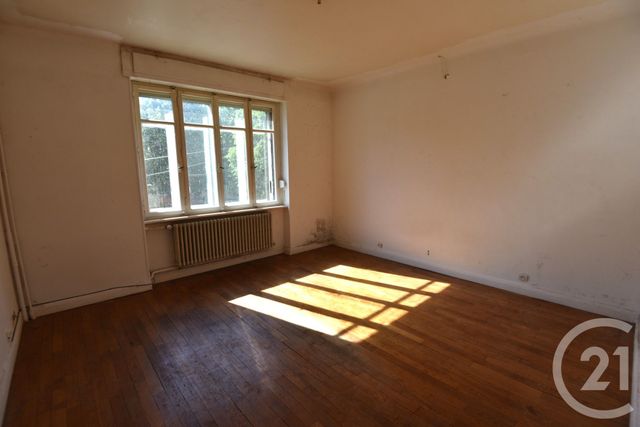 maison à vendre - 6 pièces - 137.0 m2 - METZ - 57 - LORRAINE - Century 21 Les Trois Frontières
