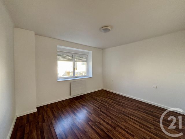 maison à louer - 7 pièces - 204.05 m2 - HETTANGE GRANDE - 57 - LORRAINE - Century 21 Les Trois Frontières