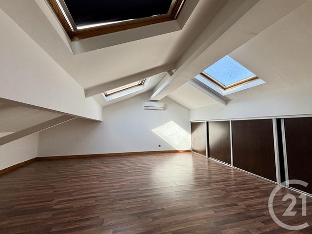 maison à louer - 7 pièces - 204.05 m2 - HETTANGE GRANDE - 57 - LORRAINE - Century 21 Les Trois Frontières