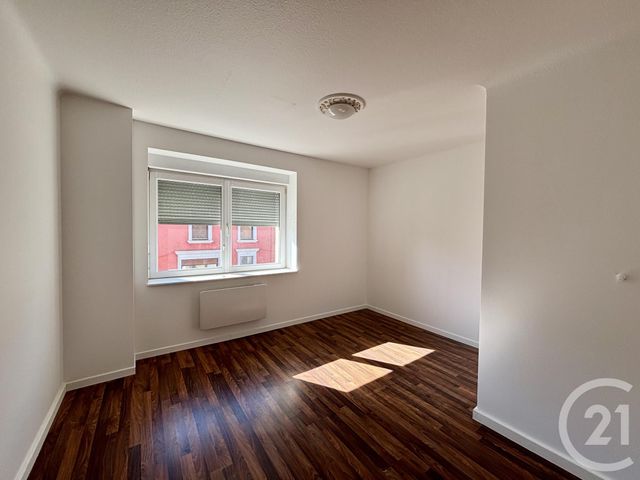 maison à louer - 7 pièces - 204.05 m2 - HETTANGE GRANDE - 57 - LORRAINE - Century 21 Les Trois Frontières