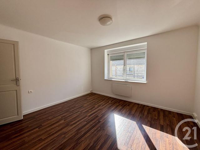 maison à louer - 7 pièces - 204.05 m2 - HETTANGE GRANDE - 57 - LORRAINE - Century 21 Les Trois Frontières