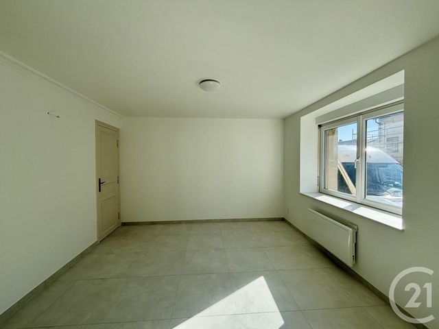 maison à louer - 7 pièces - 204.05 m2 - HETTANGE GRANDE - 57 - LORRAINE - Century 21 Les Trois Frontières