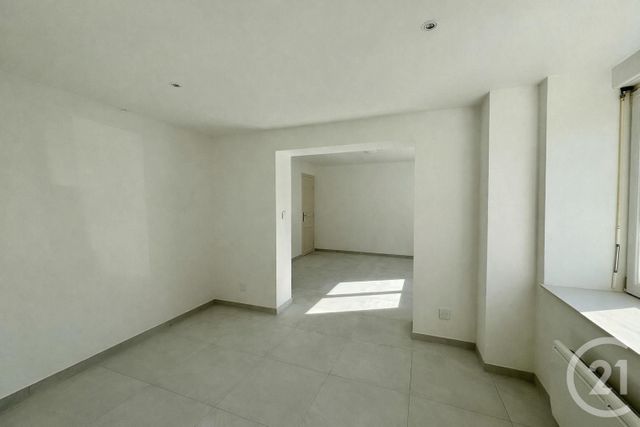 maison à louer - 7 pièces - 204.05 m2 - HETTANGE GRANDE - 57 - LORRAINE - Century 21 Les Trois Frontières