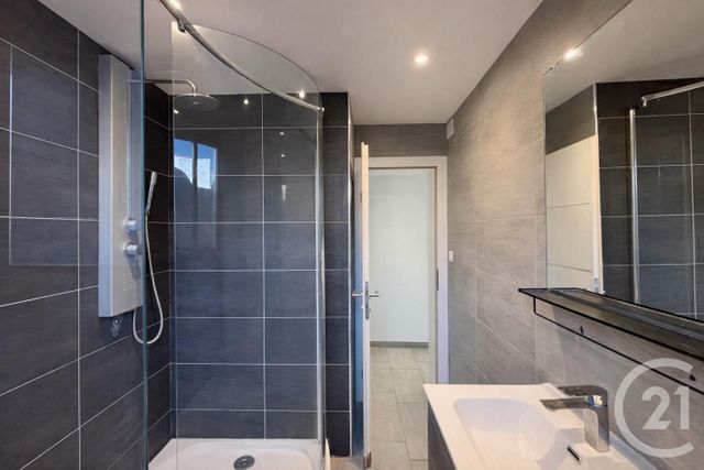 maison à louer - 7 pièces - 204.05 m2 - HETTANGE GRANDE - 57 - LORRAINE - Century 21 Les Trois Frontières