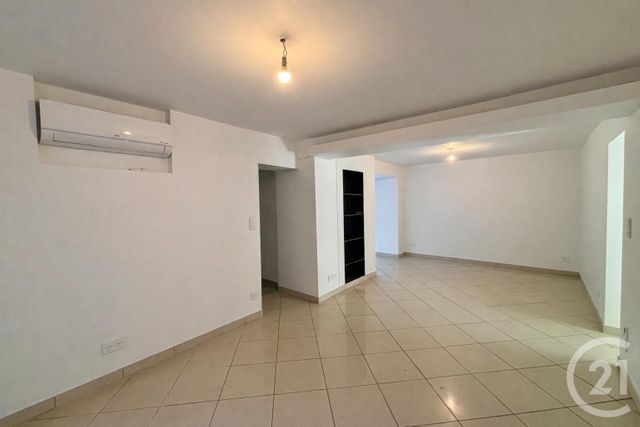 maison à louer - 7 pièces - 204.05 m2 - HETTANGE GRANDE - 57 - LORRAINE - Century 21 Les Trois Frontières