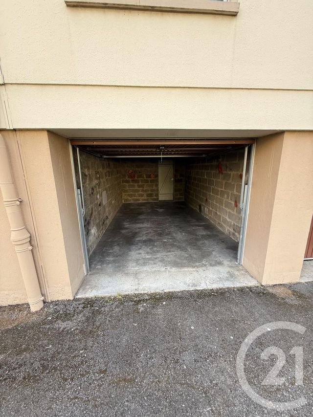 Appartement F3 à louer - 3 pièces - 65.0 m2 - THIONVILLE - 57 - LORRAINE - Century 21 Les Trois Frontières