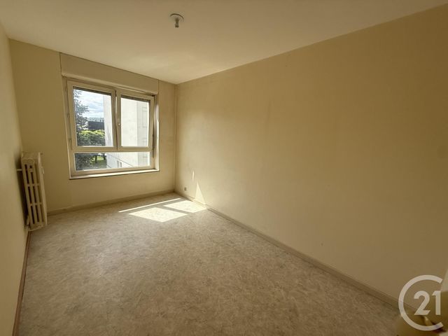 Appartement F3 à louer - 3 pièces - 65.0 m2 - THIONVILLE - 57 - LORRAINE - Century 21 Les Trois Frontières