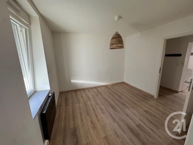 Appartement F2 à louer - 2 pièces - 38.0 m2 - MOYEUVRE GRANDE - 57 - LORRAINE - Century 21 Les Trois Frontières