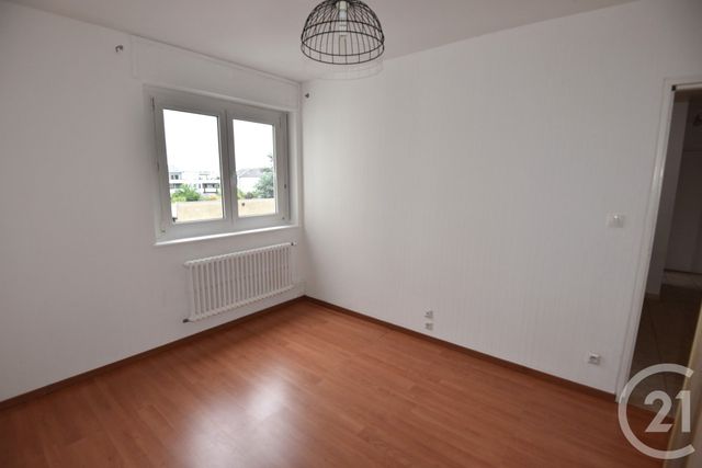 Appartement F2 à louer - 3 pièces - 67.09 m2 - HAGONDANGE - 57 - LORRAINE - Century 21 Les Trois Frontières