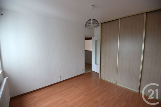 Appartement F2 à louer - 3 pièces - 67.09 m2 - HAGONDANGE - 57 - LORRAINE - Century 21 Les Trois Frontières