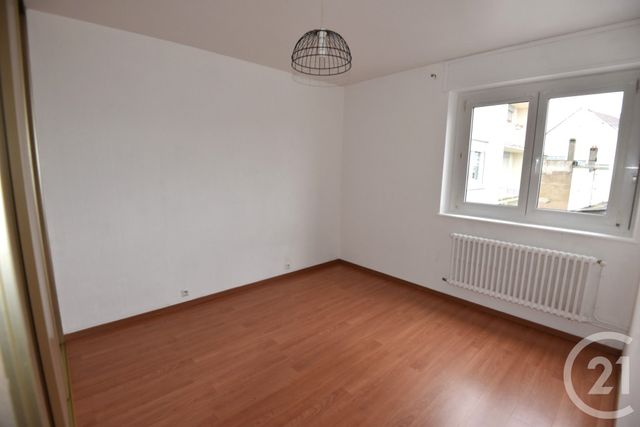 Appartement F2 à louer - 3 pièces - 67.09 m2 - HAGONDANGE - 57 - LORRAINE - Century 21 Les Trois Frontières