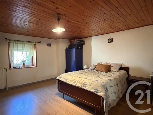 maison à vendre - 5 pièces - 156.0 m2 - VOLMERANGE LES MINES - 57 - LORRAINE - Century 21 Les Trois Frontières