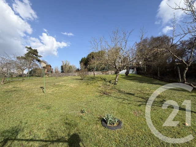 maison à vendre - 5 pièces - 156.0 m2 - VOLMERANGE LES MINES - 57 - LORRAINE - Century 21 Les Trois Frontières