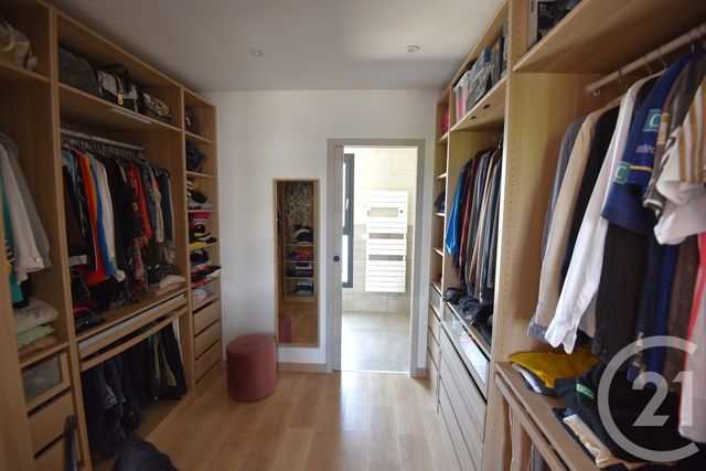 maison à vendre - 6 pièces - 140.0 m2 - BREISTROFF LA GRANDE - 57 - LORRAINE - Century 21 Les Trois Frontières