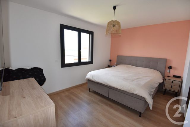 maison à vendre - 6 pièces - 140.0 m2 - BREISTROFF LA GRANDE - 57 - LORRAINE - Century 21 Les Trois Frontières