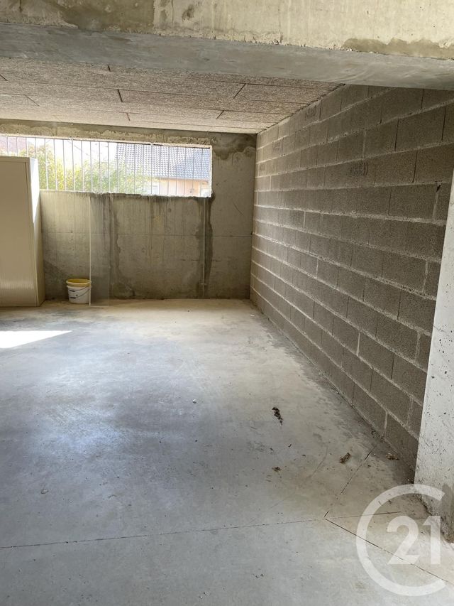 Parking à louer HETTANGE GRANDE