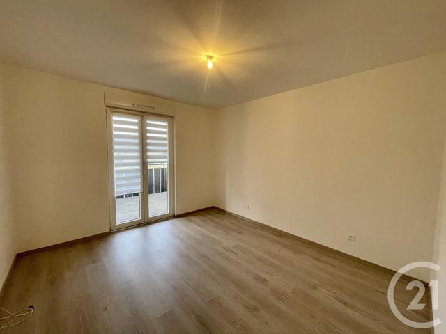 Appartement F2 à louer - 2 pièces - 49.85 m2 - THIONVILLE - 57 - LORRAINE - Century 21 Les Trois Frontières