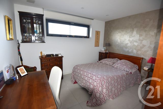 maison à vendre - 6 pièces - 253.0 m2 - HETTANGE GRANDE - 57 - LORRAINE - Century 21 Les Trois Frontières