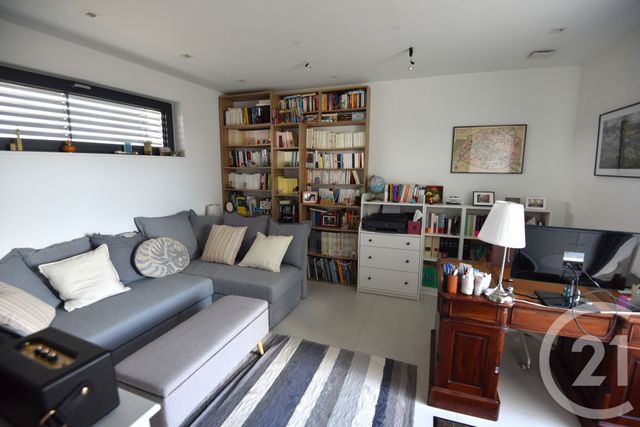 maison à vendre - 6 pièces - 253.0 m2 - HETTANGE GRANDE - 57 - LORRAINE - Century 21 Les Trois Frontières