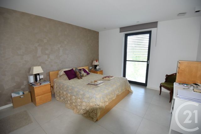 maison à vendre - 6 pièces - 253.0 m2 - HETTANGE GRANDE - 57 - LORRAINE - Century 21 Les Trois Frontières