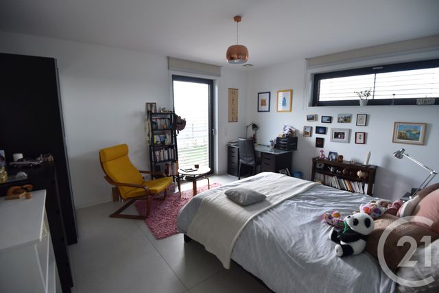 maison à vendre - 6 pièces - 253.0 m2 - HETTANGE GRANDE - 57 - LORRAINE - Century 21 Les Trois Frontières
