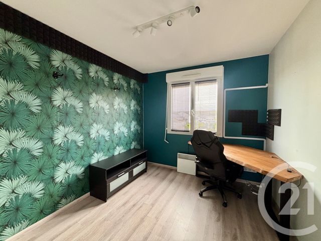maison à louer - 6 pièces - 110.19 m2 - OTTANGE - 57 - LORRAINE - Century 21 Les Trois Frontières