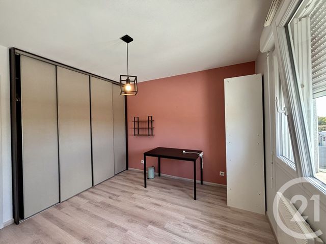 maison à louer - 6 pièces - 110.19 m2 - OTTANGE - 57 - LORRAINE - Century 21 Les Trois Frontières