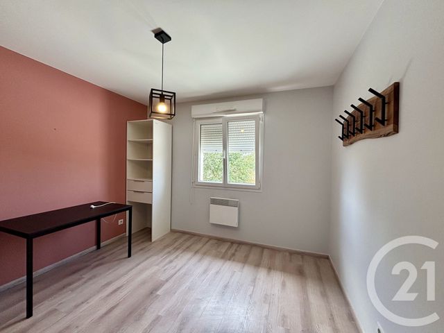 maison à louer - 6 pièces - 110.19 m2 - OTTANGE - 57 - LORRAINE - Century 21 Les Trois Frontières