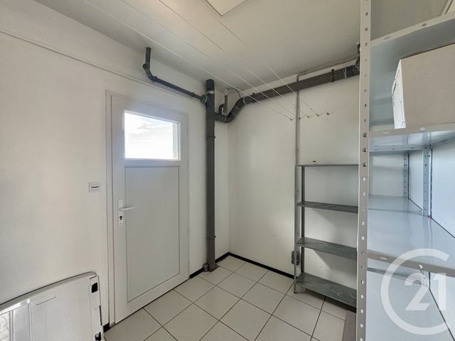 maison à louer - 6 pièces - 110.19 m2 - OTTANGE - 57 - LORRAINE - Century 21 Les Trois Frontières