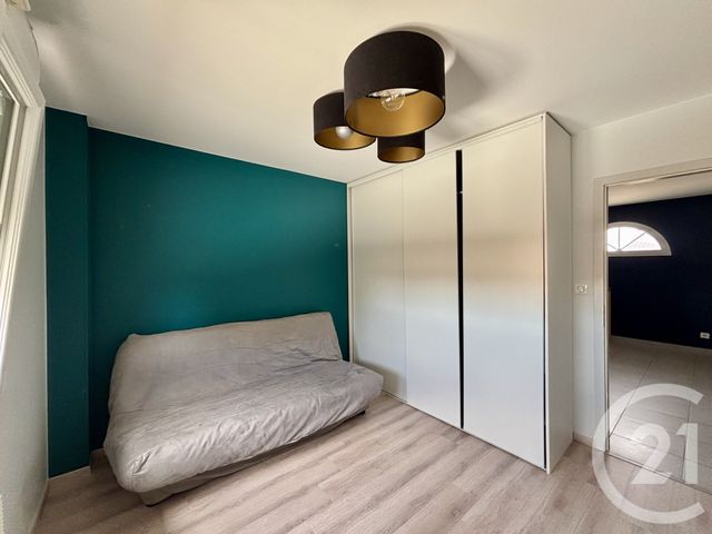 maison à louer - 6 pièces - 110.19 m2 - OTTANGE - 57 - LORRAINE - Century 21 Les Trois Frontières