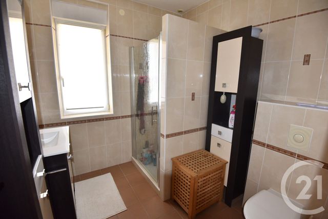 maison à vendre - 7 pièces - 242.0 m2 - RODEMACK - 57 - LORRAINE - Century 21 Les Trois Frontières