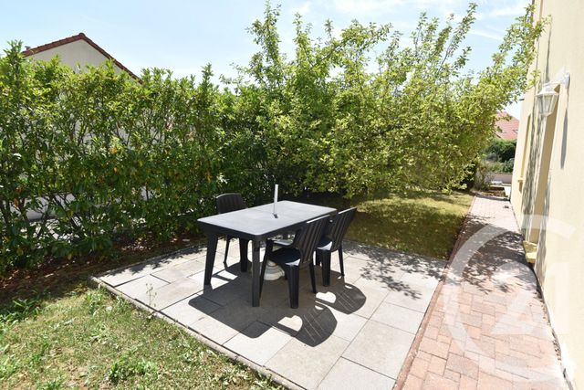 maison à vendre - 7 pièces - 242.0 m2 - RODEMACK - 57 - LORRAINE - Century 21 Les Trois Frontières