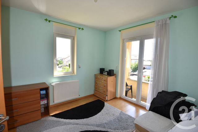 maison à vendre - 7 pièces - 242.0 m2 - RODEMACK - 57 - LORRAINE - Century 21 Les Trois Frontières