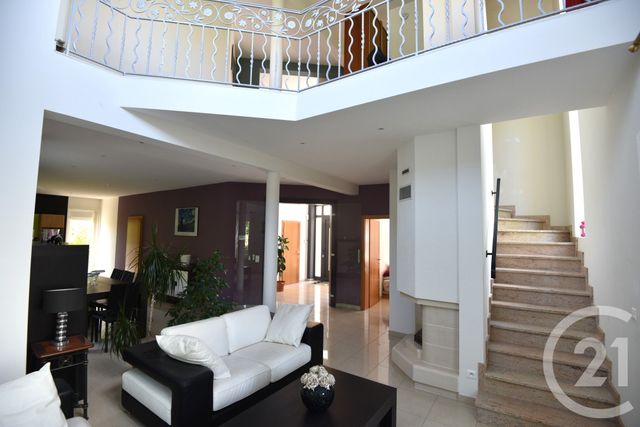 maison - RODEMACK - 57