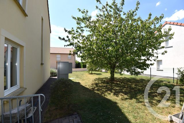 maison à vendre - 7 pièces - 242.0 m2 - RODEMACK - 57 - LORRAINE - Century 21 Les Trois Frontières