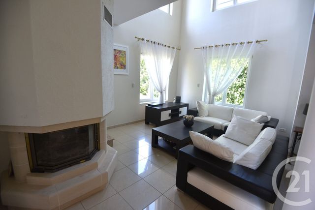 maison - RODEMACK - 57