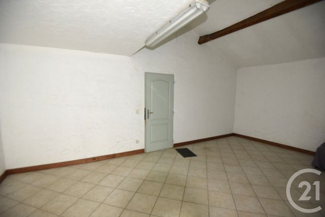 Appartement à louer - 7 pièces - 200.0 m2 - LUTTANGE - 57 - LORRAINE - Century 21 Les Trois Frontières