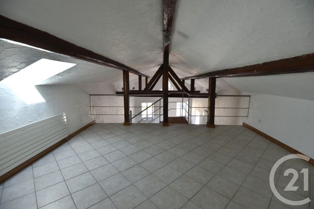 Appartement à louer - 7 pièces - 200.0 m2 - LUTTANGE - 57 - LORRAINE - Century 21 Les Trois Frontières