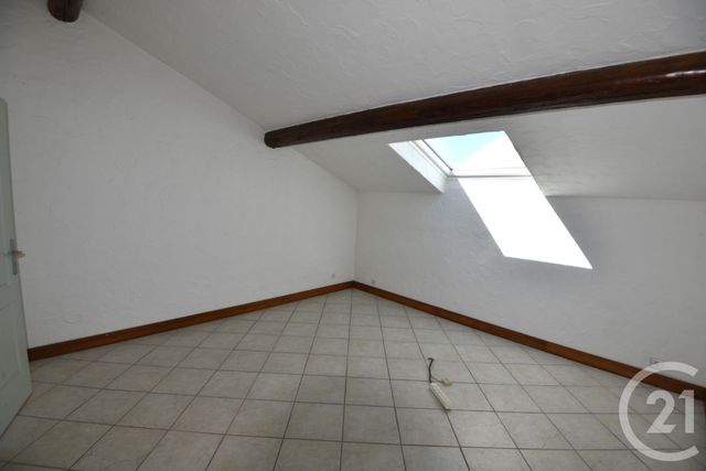 Appartement à louer - 7 pièces - 200.0 m2 - LUTTANGE - 57 - LORRAINE - Century 21 Les Trois Frontières
