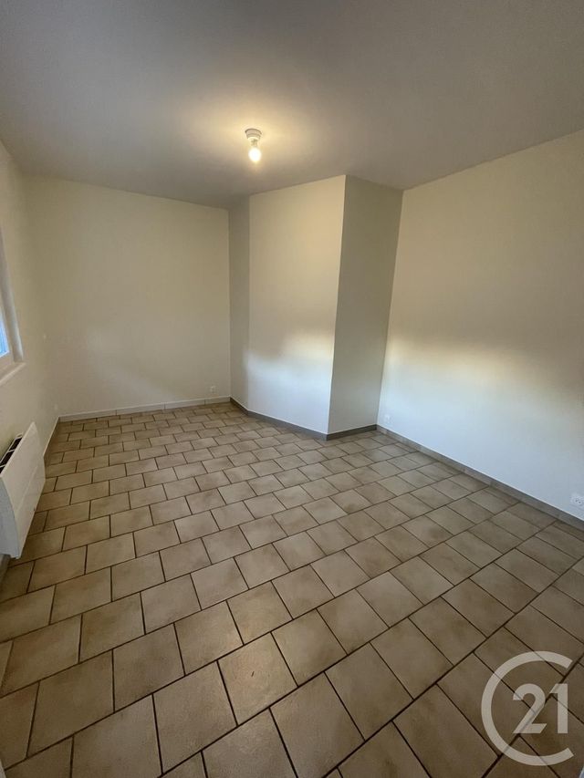 Appartement F2 à louer - 2 pièces - 33.06 m2 - MONTOIS LA MONTAGNE - 57 - LORRAINE - Century 21 Les Trois Frontières