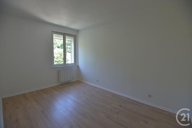 Appartement F3 à louer - 3 pièces - 64.25 m2 - MARANGE SILVANGE - 57 - LORRAINE - Century 21 Les Trois Frontières